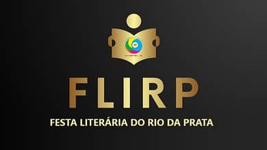 O Coletivo Cultural Rio da Prata, em Campo Grande, produziu e vai realizar nos dias 10,11 e 12 deste mês a primeira versão da FLIRP