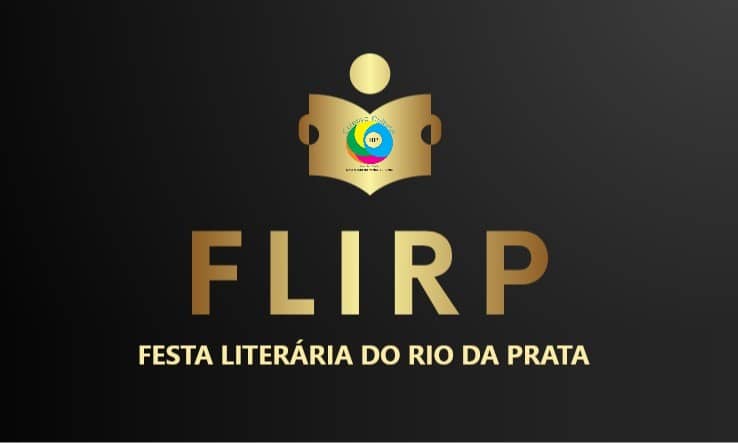 O Coletivo Cultural Rio da Prata, em Campo Grande, produziu e vai realizar nos dias 10,11 e 12 deste mês a primeira versão da FLIRP